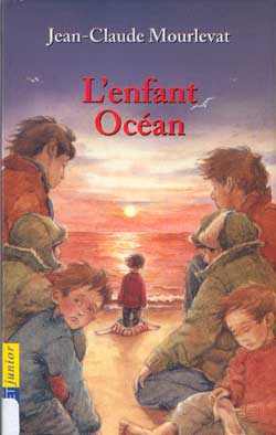 enfant-océan