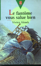Les livres que nous avons aims